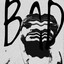 twan tee - bad (evidence music)