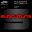 Nocturnal - Extended Mix