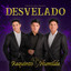 Desvelado cover