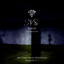 Ekphrasis - Max Cooper's Porcelain Remix