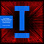 Make you happy (ft. Darryl James & David Anthony) Mark Knight, Todd Terry, James Hurr