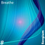 Breathe
