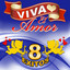 LOS TRIO - SIN UN AMOR - SIN TI