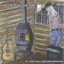 Unknown Title cover