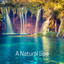 A Natural Spa cover