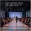 50.000 Watts - Brooks Remix