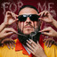 Jonny Chidi - For Me
