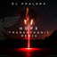 Hope - Transaphonic Remix