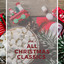 All Christmas Classics vol. 1 cover