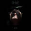Rhye - Did It My Own Way