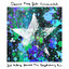 Just Getting Started (feat. Cinnamontal) - The Deepshakerz Remix