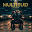 Multicutcart - Promo's
