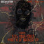 Wrath of Medusa - Tolax Remix