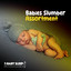 Babies Slumber Assortment cover