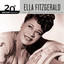 20th Century Masters: The Millennium Collection: Best Of Ella Fitzgerald cover