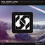 Sweet Dreams - Future Rave Extended Mix