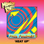 Heat Up - Extended Mix