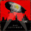 Unknown Title cover
