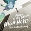 Panic! At The Disco - High Hopes / don diablo soft intro club mix