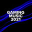Gaming Music 2021 cover
