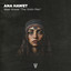Ana Hawet