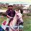 SALUDO - CHEO H. PRISCO