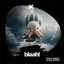 Slow Down - Extended Mix
