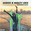 Be Free - Quickdrop Extended Remix
