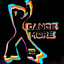 Dance More - DJ Edit