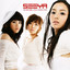 SeeYa - Scent of a Woman