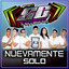 Los tecumbia - Nevamente Solo (feat. Grupo SC)