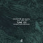 Tune 101 feat. Slarta Jon - Jamie Jones Drip Drop Remix