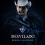 Desvelado