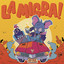 Rat Park - La Migra!