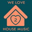 We Are All Alone - Extended Mix