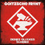 Deines Glückes Schmied cover