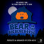 Bear in the Blue House - The Otter Dancing School