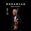 Bayatı Şiraz cover