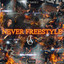 Never Freestyle