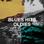 Blues Hits Oldies cover
