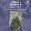 Unknown Title cover