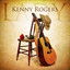 Love Is a Many-Splendored Thing cover