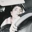 AIRBAG