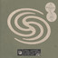 Scientists Of Sound - Gabss Extended Remix