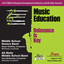 Florida All-State Middle School Band