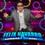Ya No Llores Corazón cover