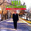 Casamiento del cumbiambero cover