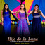 Hijo De La Luna cover