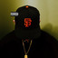 Put Me On Something (feat. E-40)
