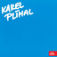 Image of Karel Plíhal